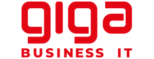 Giga Business IT  Administramos el Parque Informtico de Su Empresa